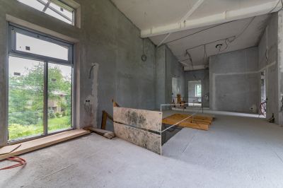 photo 667574531a343_thumb.jpg