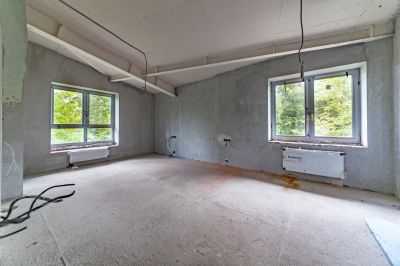 photo 66757453c1066_thumb.jpg