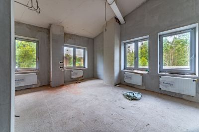 photo 66757454772f4_thumb.jpg