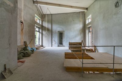 photo 667574552650a_thumb.jpg