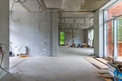 photo 66757455c92be_thumb.jpg