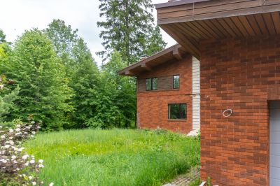 photo 667575b9522a8_thumb.jpg