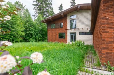 photo 667575ba1f09e_thumb.jpg