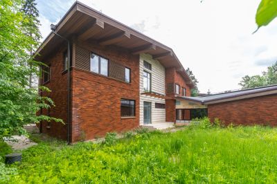 photo 667575bc6b8c1_thumb.jpg