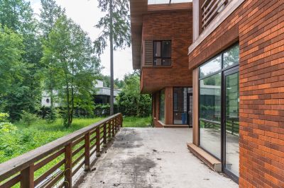 photo 667575ef3f5e5_thumb.jpg