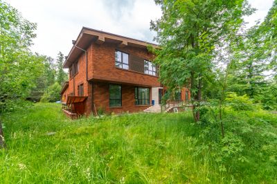 photo 667575f004229_thumb.jpg