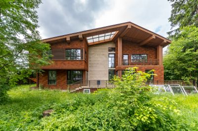 photo 667575f0c12a8_thumb.jpg