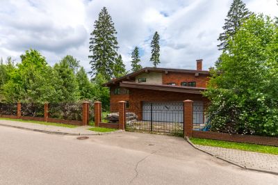 photo 667575f255b26_thumb.jpg