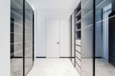 photo 6834446ab11ea_thumb.jpg