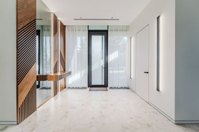 photo 6834446db6f53_thumb.jpg