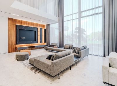 photo 683444713c045_thumb.jpg