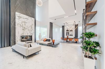 photo 683444726cbf4_thumb.jpg