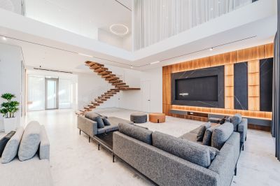 photo 68344473a0959_thumb.jpg