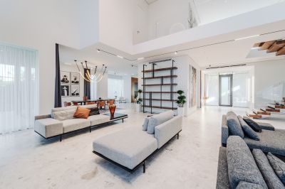 photo 68344474d536e_thumb.jpg