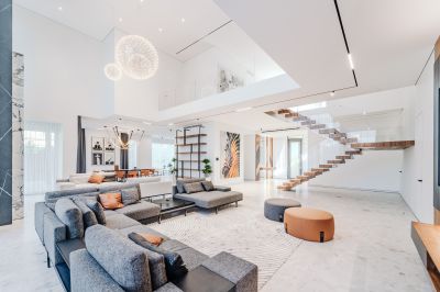 photo 683444760f043_thumb.jpg