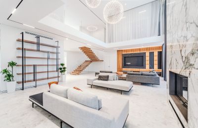 photo 6834447747925_thumb.jpg