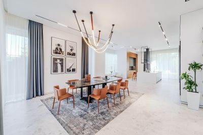 photo 683444788c2f6_thumb.jpg