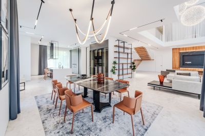 photo 6834447a09546_thumb.jpg