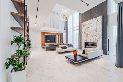 photo 6834448e6e8e9_thumb.jpg