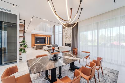 photo 6834448fb269c_thumb.jpg