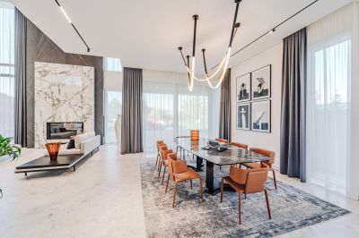 photo 683444910554c_thumb.jpg