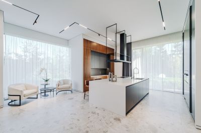 photo 683444925616d_thumb.jpg