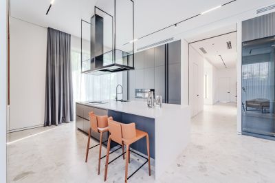 photo 683444937eaf9_thumb.jpg