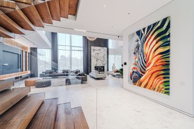 photo 68344496431de_thumb.jpg