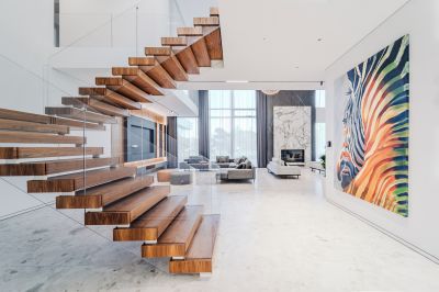 photo 68344497a9e42_thumb.jpg