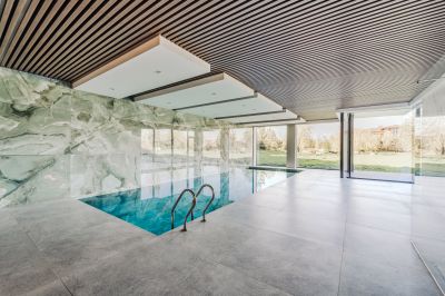 photo 683444b26c160_thumb.jpg