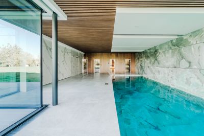 photo 683444b400f13_thumb.jpg