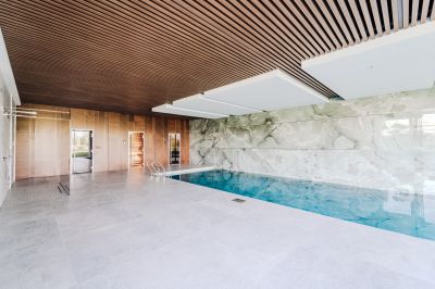 photo 683444b6b89d1_thumb.jpg