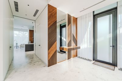 photo 683444b80d8d6_thumb.jpg