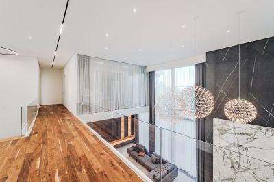 photo 683444bac3491_thumb.jpg