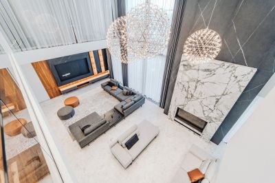 photo 683444bc074a4_thumb.jpg