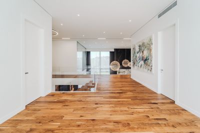 photo 683444bd40292_thumb.jpg