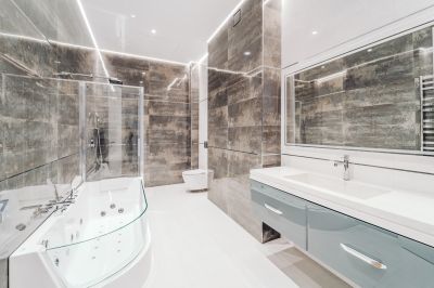 photo 683444bfa6014_thumb.jpg