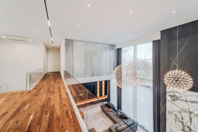 photo 683444db3bdab_thumb.jpg