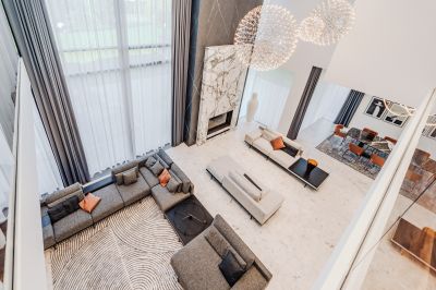 photo 683444dc9e08e_thumb.jpg