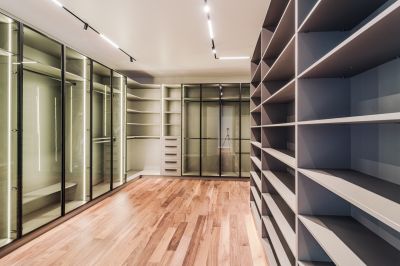 photo 683444ddd2688_thumb.jpg