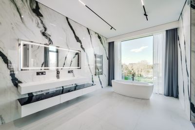 photo 683444df1610f_thumb.jpg