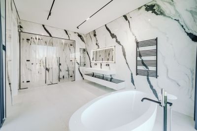 photo 683444e1777e7_thumb.jpg