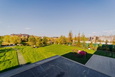 photo 683444e51fc44_thumb.jpg