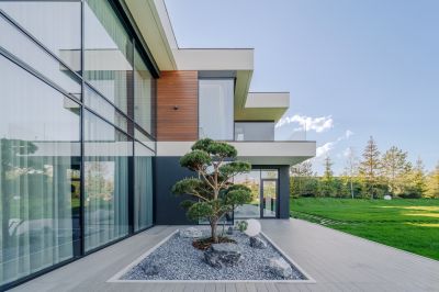 photo 683444e8eb88a_thumb.jpg