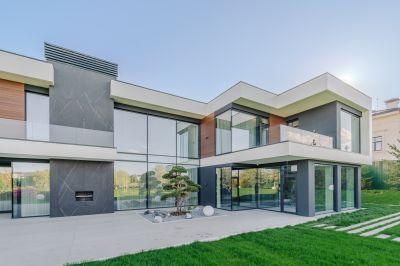 photo 683444ea46dc2_thumb.jpg