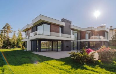 photo 683444fd301e5_thumb.jpg