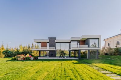 photo 6834450367de9_thumb.jpg