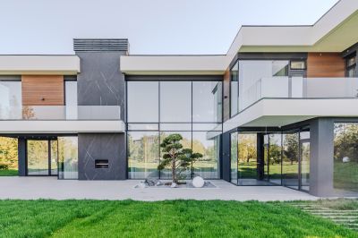 photo 683445051a468_thumb.jpg