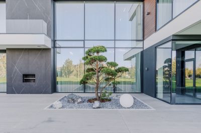 photo 68344506e7ec8_thumb.jpg