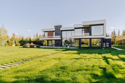 photo 6834450c49ae4_thumb.jpg